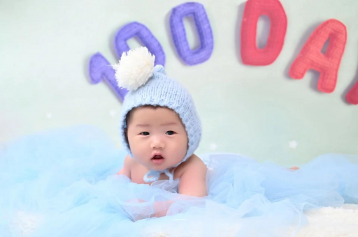 辽宁宝宝开水烫伤怎么办