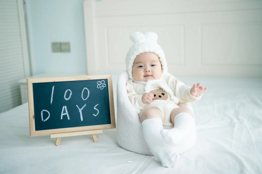 辽宁宝宝有痰呼噜但不咳嗽