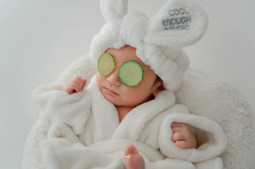 辽宁宝宝耳屎需要清理吗