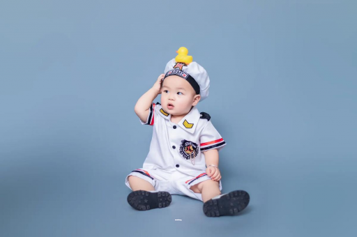 辽宁宝宝有点低烧怎么办