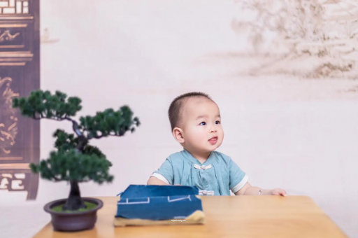 辽宁孕妇见红是怎么样的