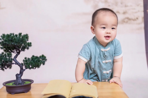 辽宁孕妇每天补充多少钙