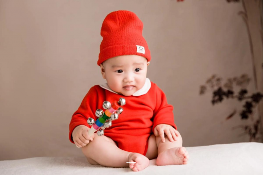 辽宁宝宝DQ标准值