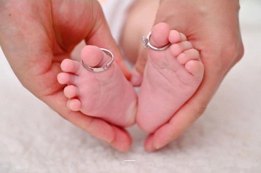辽宁孕妇几个月会腿抽筋
