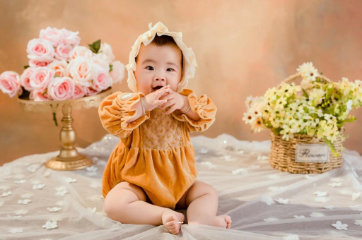 辽宁孕妇胱抑素c偏低