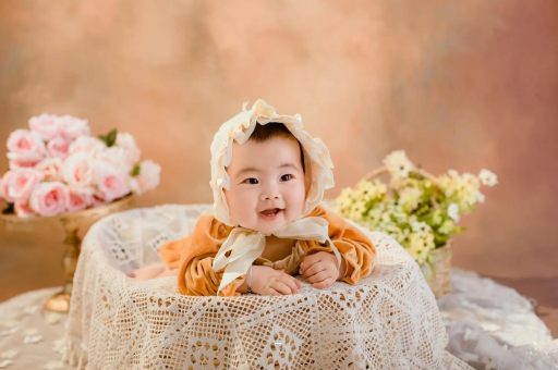 辽宁宝宝手上倒刺